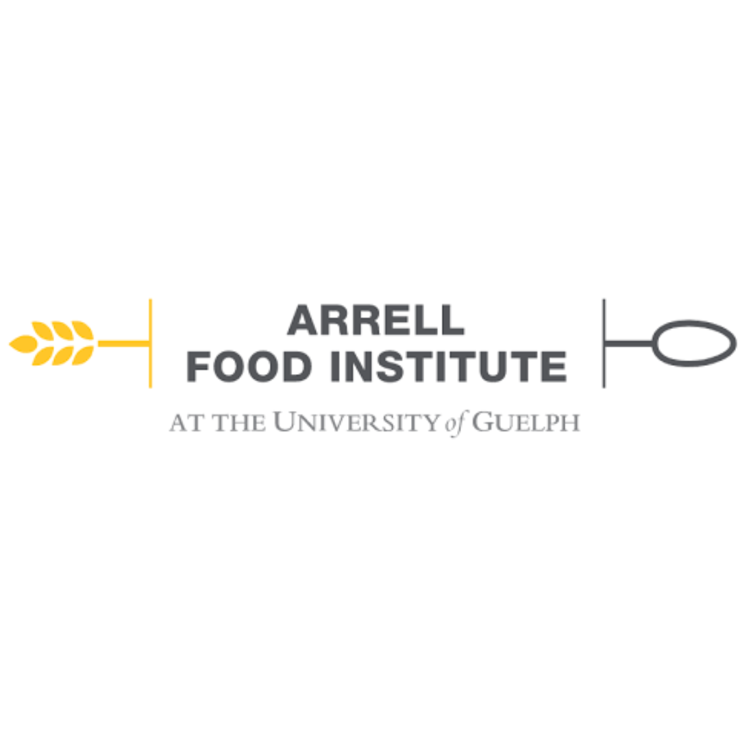 The Arrell Food Institute