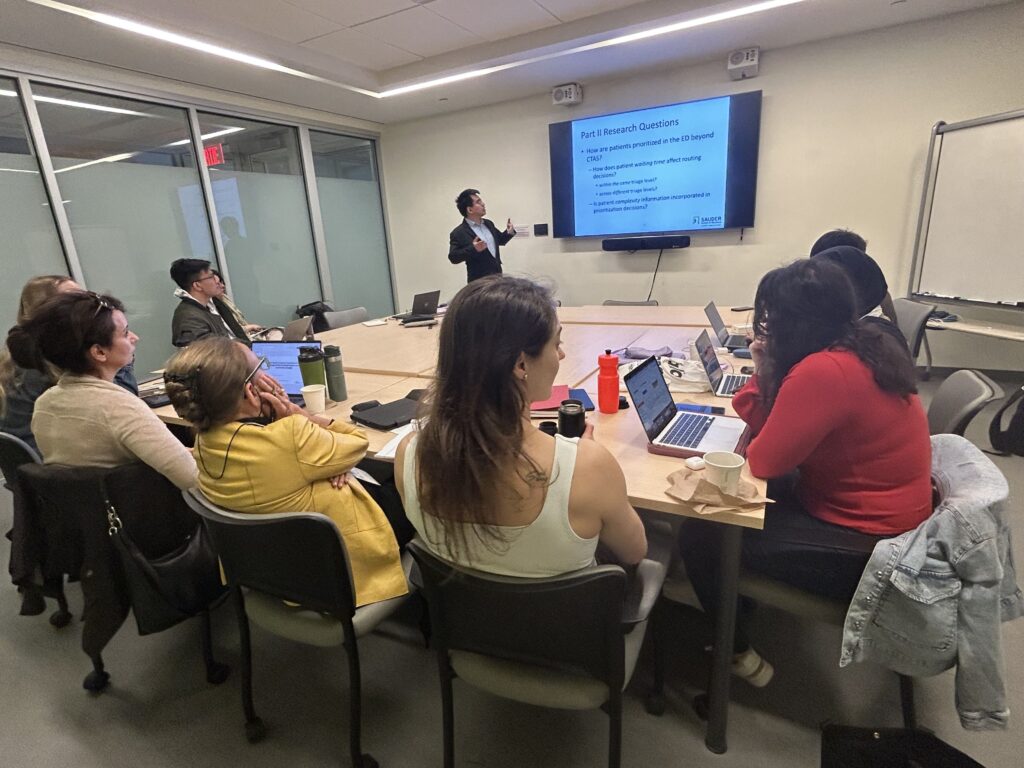 Photo 2025-05-27, 10 40 55 AM