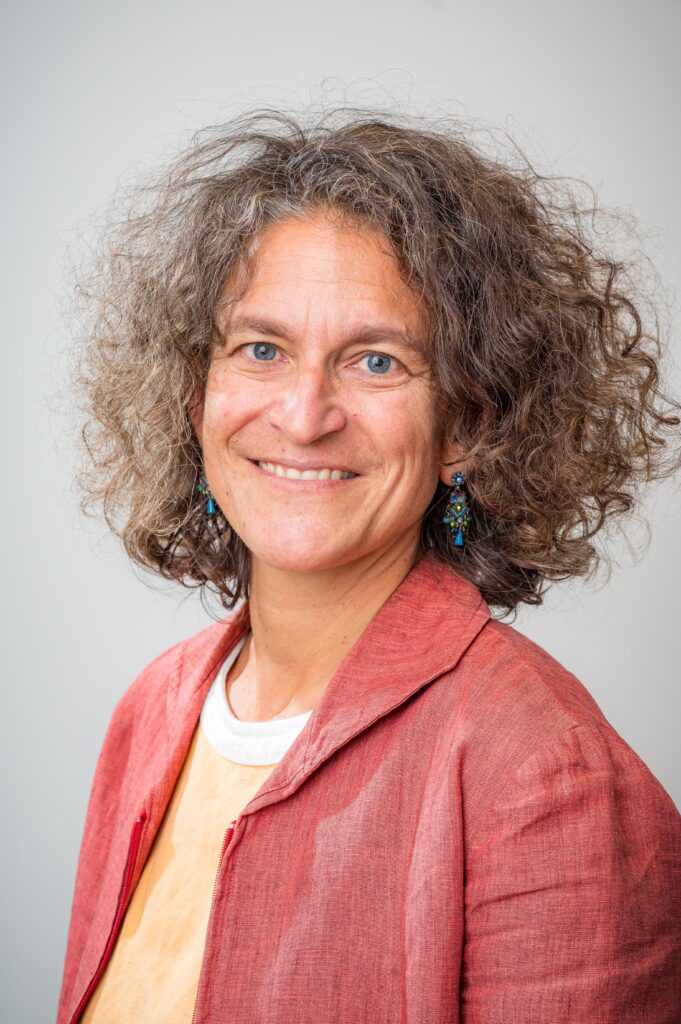 KATE_CIHR_2024
