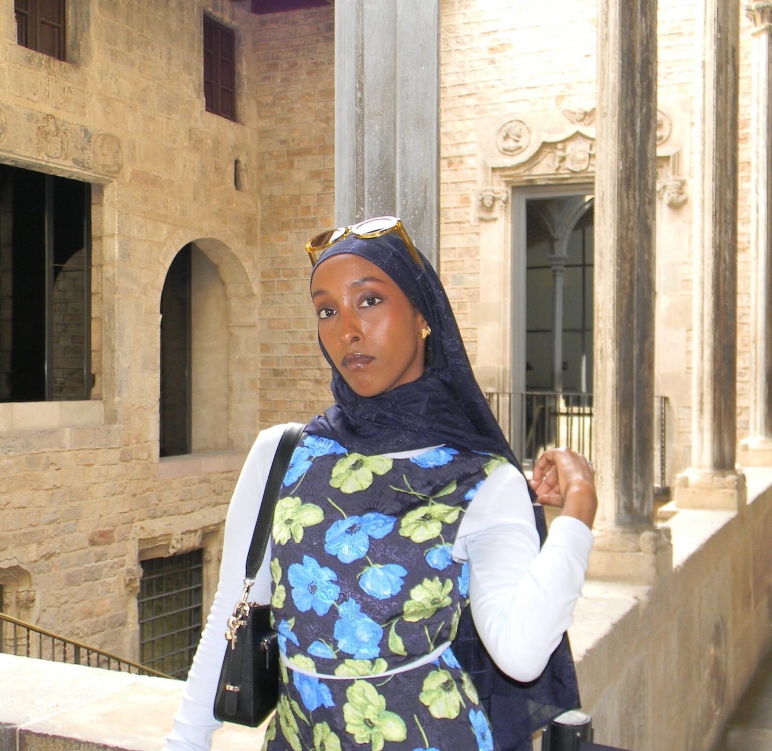 Asma Musa