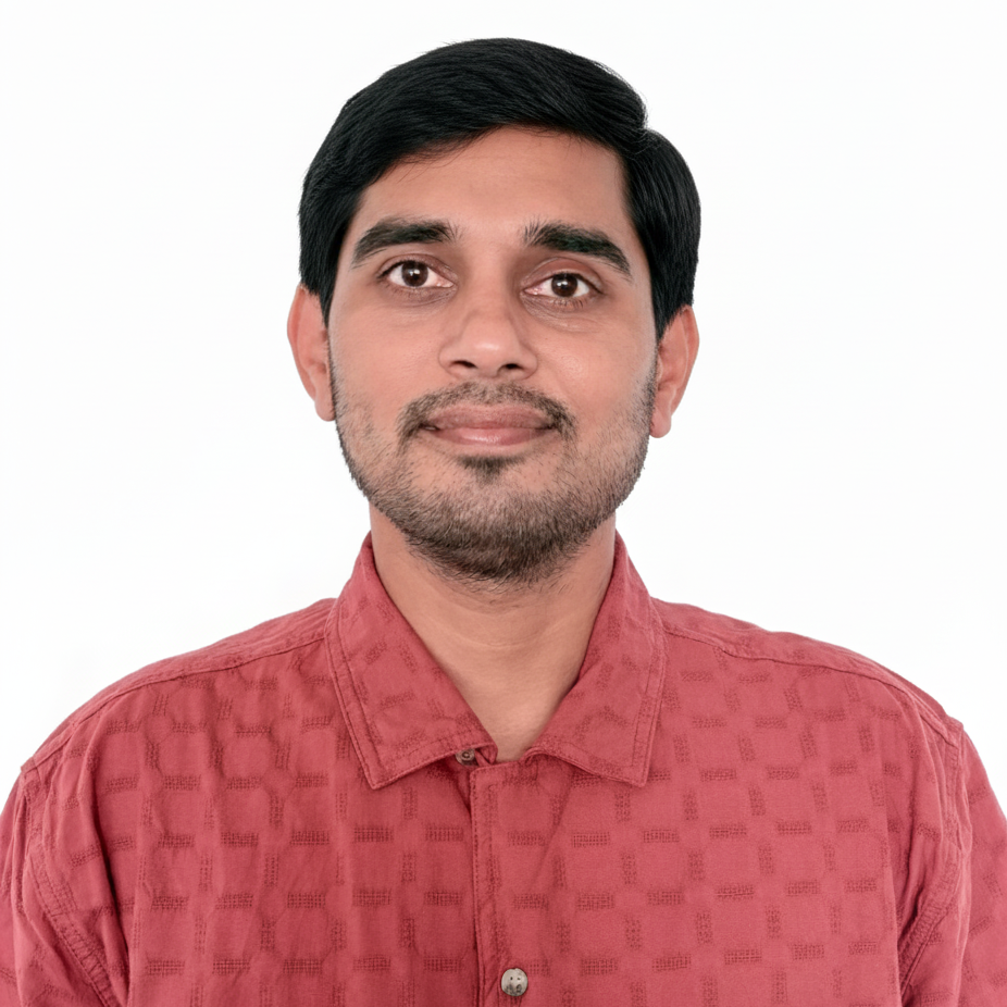 Sonu Sharma